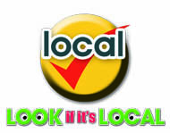 daventry local